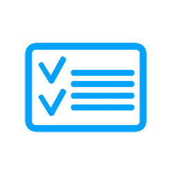 Временная Прописка в Зеленодольске Временная Регистрация в Зеленодольске